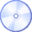 Stardust AutoPlay Engine icon